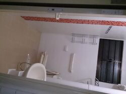 Blk 147 Bishan Street 11 (Bishan), HDB 4 Rooms #543146471